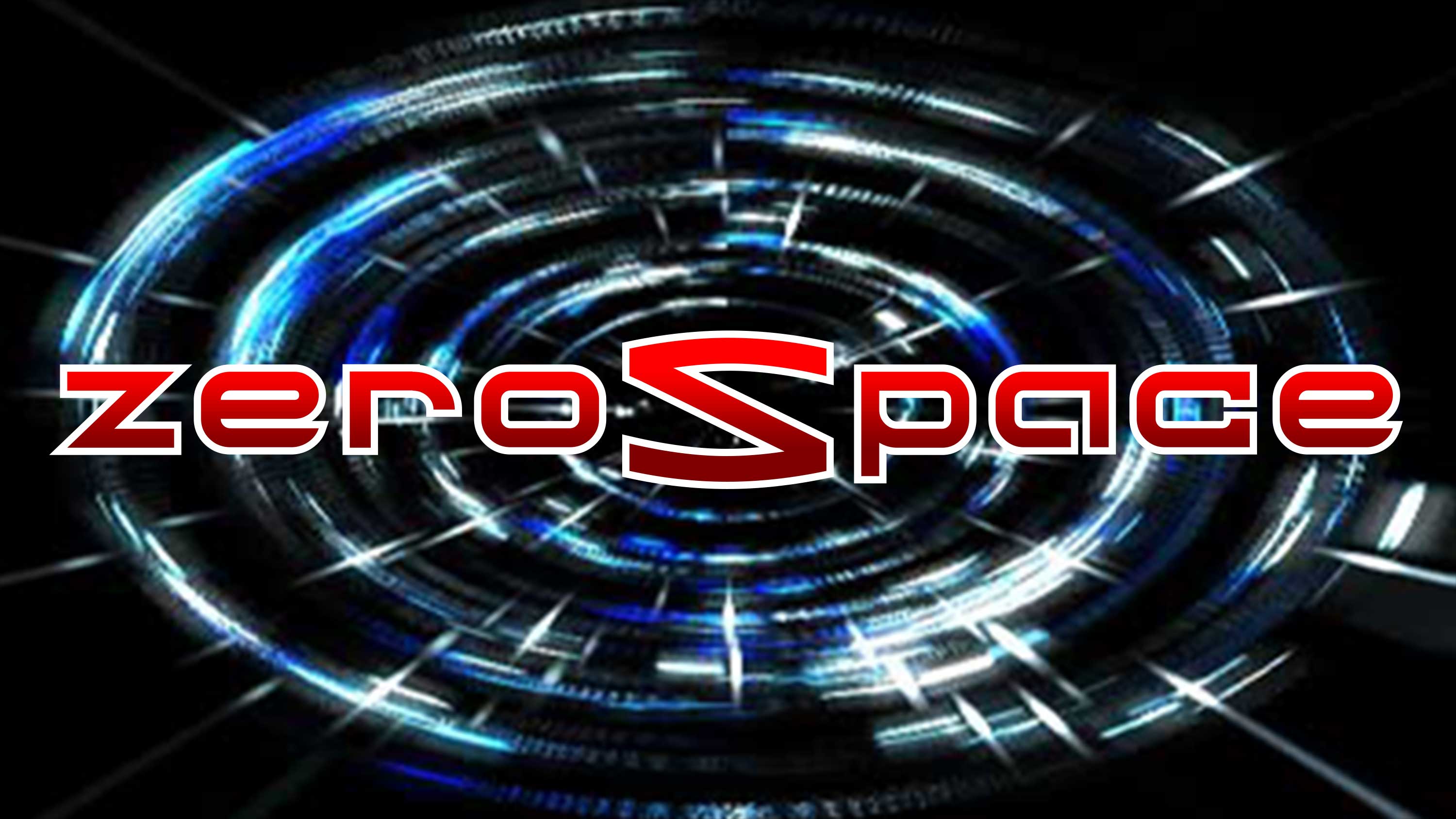 ZeroSpace logo 02