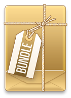 DTRPG bundle